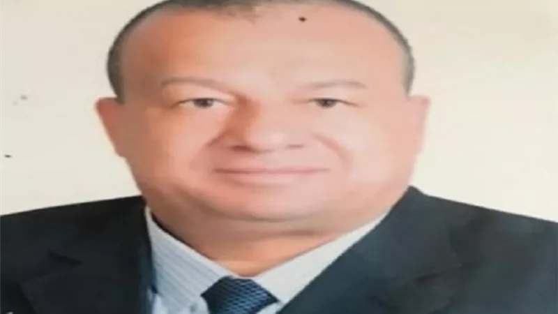 اختيار عثمان الغزالى مستشارا اكاديميا في الاتحاد العربى للتعليم
