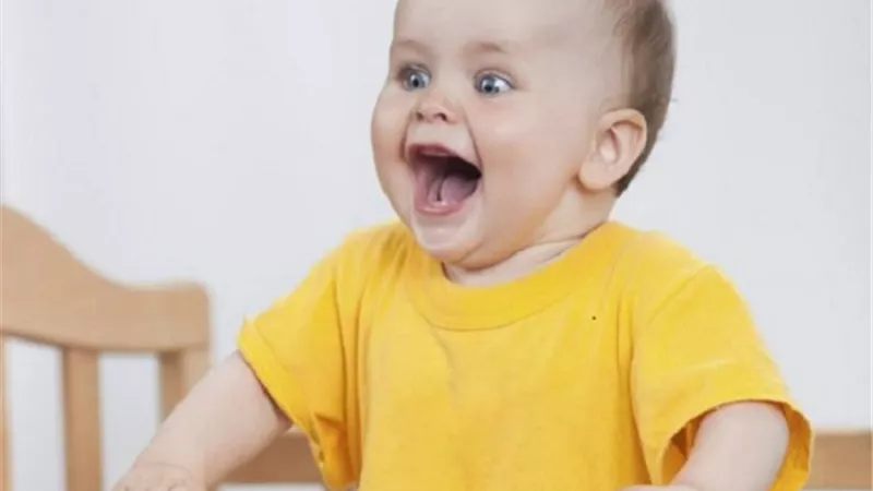 فرط الحركة في الاطفال تتسبب في العديد من المشاكل