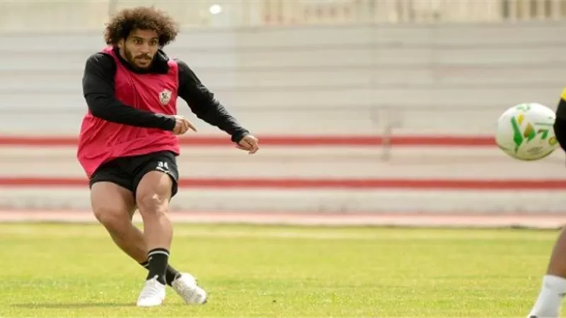 تدريبان منفردة لـ