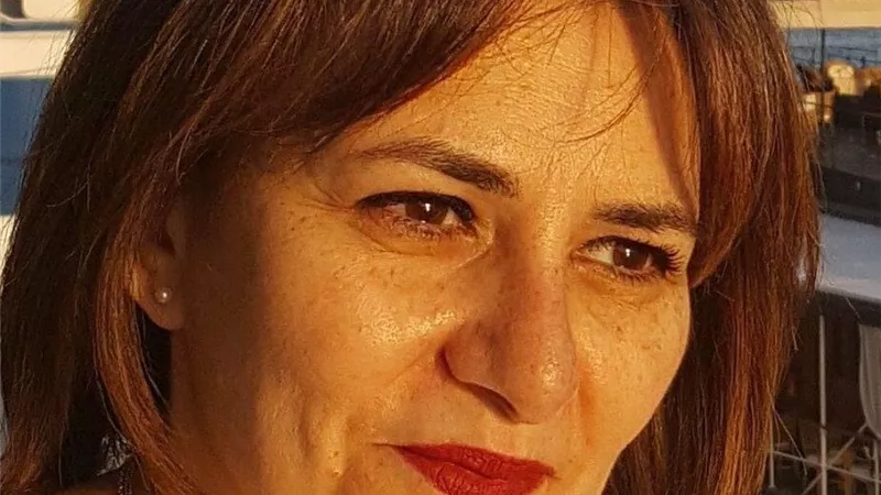 غدا.. خريطة برامجية خاصة للاحتفال بذكرى نصر أكتوبر على راديو مصر