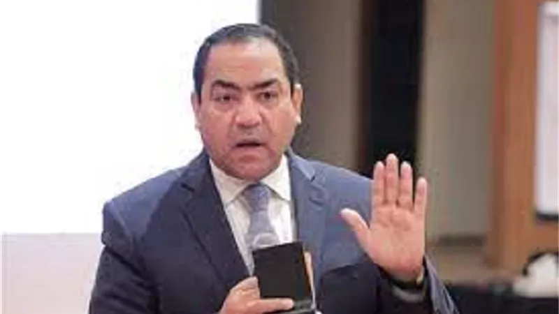 بدءاً من الغد.. تظلمات من لم تنطبق عليهم الشروط بمسابقة معلم مساعد