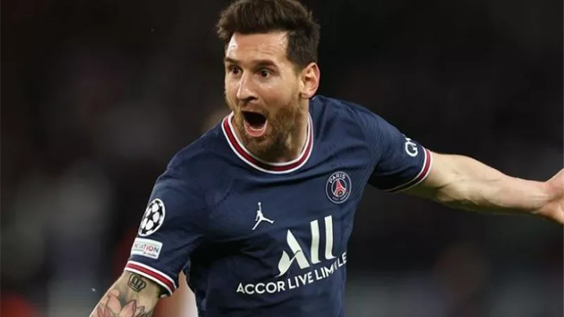 دورى الأبطال .. التعادل الايجابى ينهى الشوط الاول بين باريس وبنفيكا