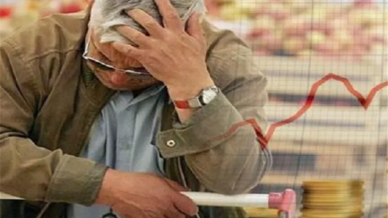 التضخم.. يطيح بالصناعة الأوروبية