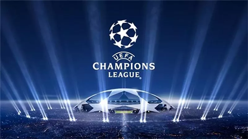 أسماء المرشحين لجائزة أفضل لاعب بالجولة الثالثة بدوري أبطال أوروبا