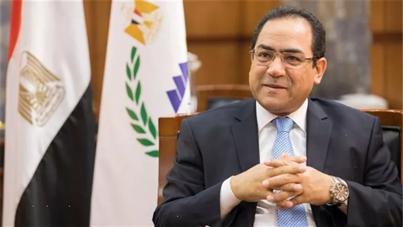 فتح باب التظلمات اليوم للمتظلمين على نتيجة تعيين 30 الف معلم