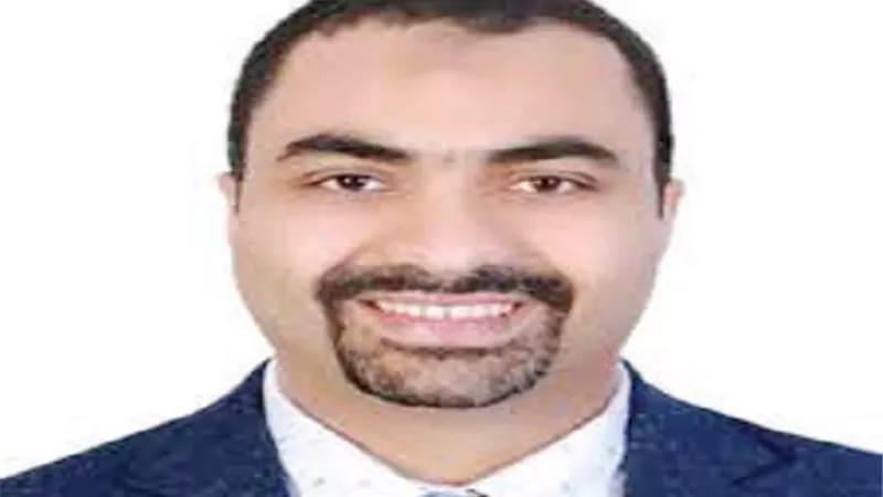 نائب إسكندراني ينتقد الحالة المتردية للشوارع في عروس البحر المتوسط