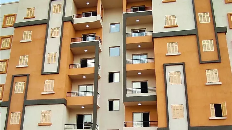 بيان هام من صندوق الإسكان بشأن الطرح الجديد