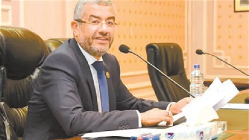 لجنة الإسكان: هذه الفئات التي ينطبق عليها قانون الإيجار القديم