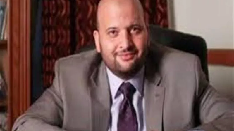 المقصود بالتنمية المستدامة ولماذا تشتبك معها دار الإفتاء المصرية؟