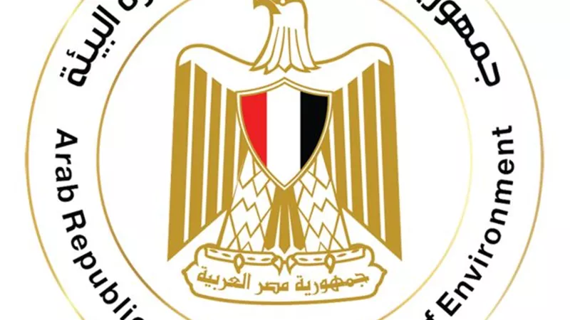 إنشاء منظومة إلكترونية لإدارة المخلفات الخطرة وغير الخطرة بالأقصر