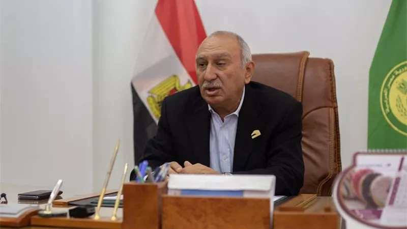 مد فترة معرض اهلا مدارس بالإسماعيلية