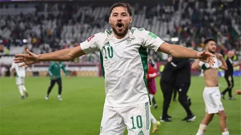 فيريرا يحسم موقف الزمالك من ضم البلايلى