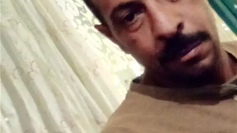 سائق ميكروباص يطلق الخرطوش على زميله بسبب تحميل الركاب في السلام