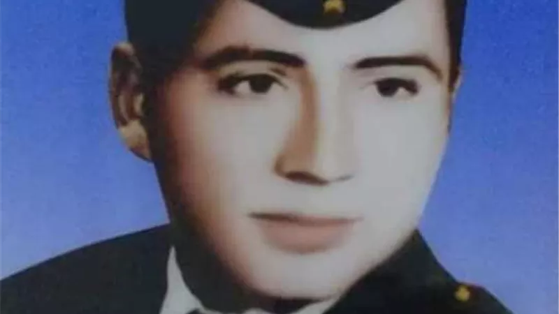 غدا.. أتيليه العرب يرعى ختام دورة الشهيد طيار وحيد قنديل