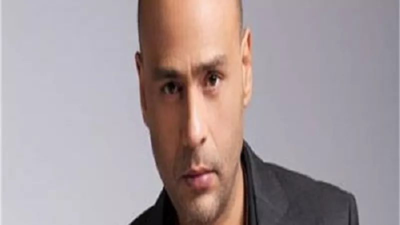 محمود عبد المغني: ضربت حمدي الميرغني 