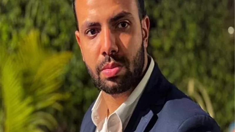 ستنجب جيلًا مثاليًا.. لؤي دويدار يشيد بتجربة اليوم الرياضي بالمدارس