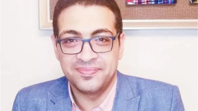فيتامين 
