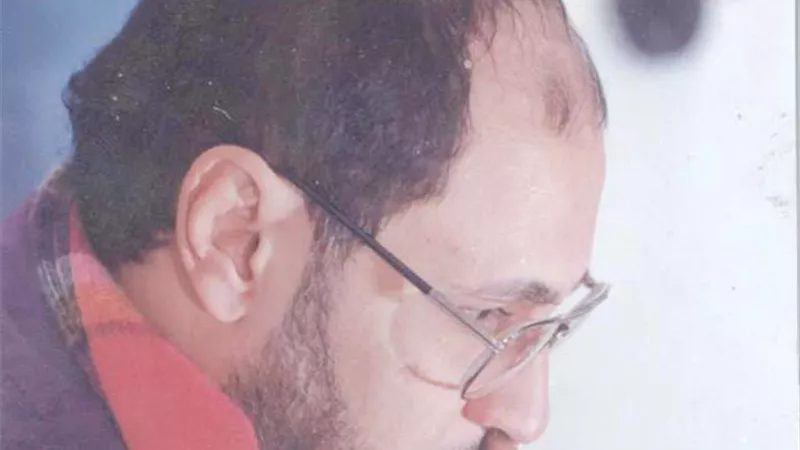 الاحتفال بالمولد النبوي.. بقبة الغوري