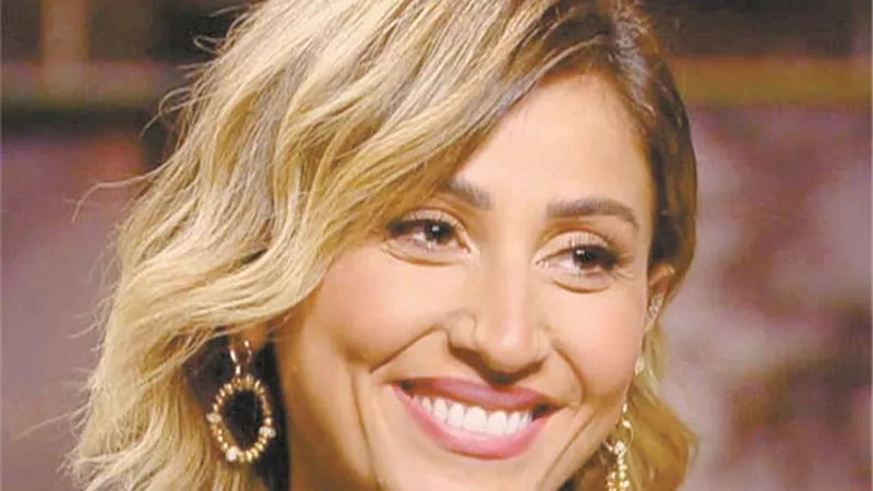 أعمال بالجملة .. لـ 
