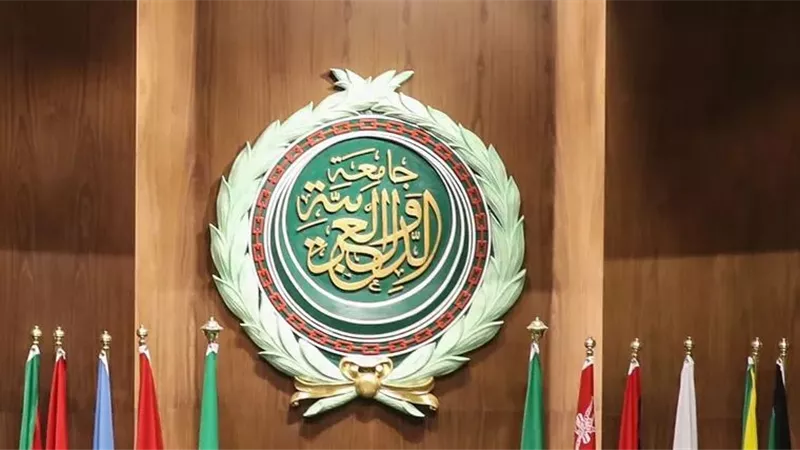 الجامعة العربية تناشد القيادات السياسة اللبنانية تقديم مصلحة الوطن