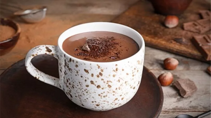 مشروب يحمى من 3 أمراض تسبب الوفاة