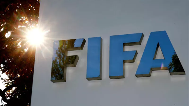 رسميا .. الفيفا يقرر منع المصرى من قيد اللاعبين لـ 3 فترات