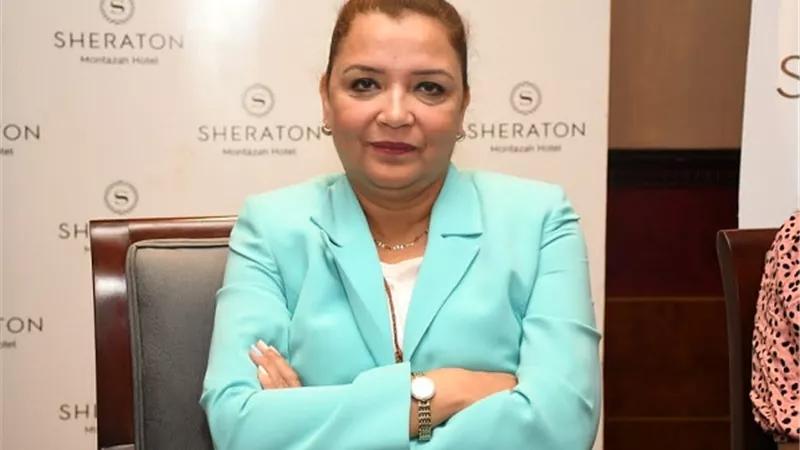 غادة جبارة عن سعيد الشيخ: لمسة وفاء لأستاذي