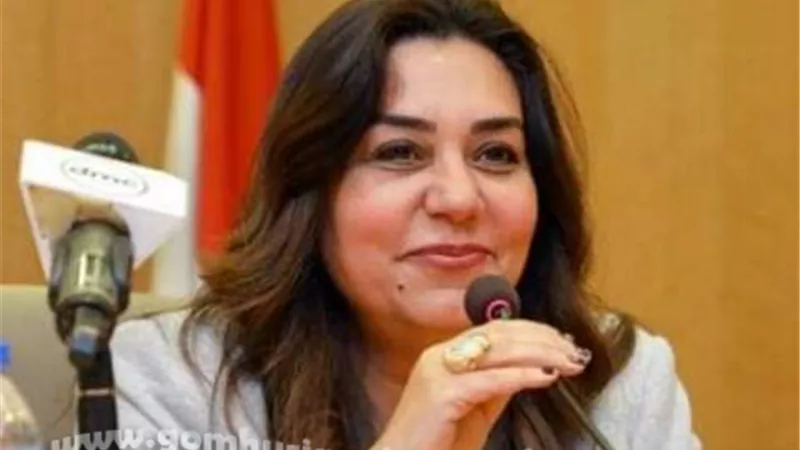 أمطار علي مدن دمياط