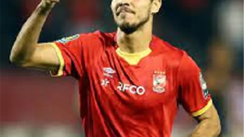 محمد شريف قبل مواجهة الاتحاد المنستيري: 
