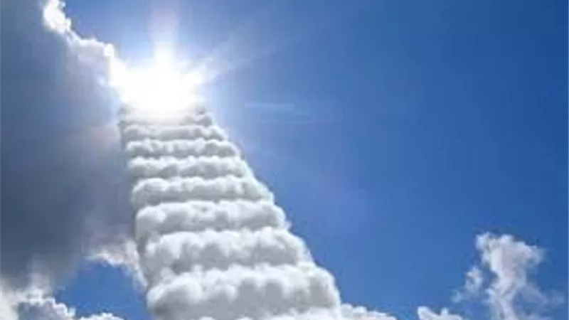 هذا ماقيل فى وصفه صل الله عليه وسلم