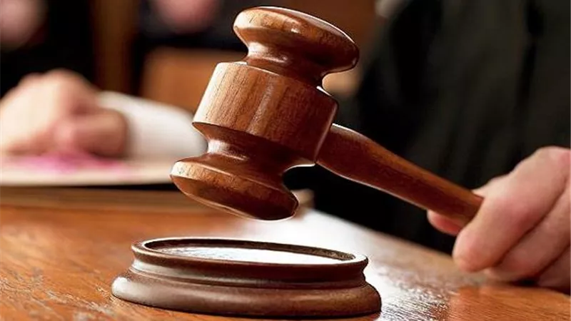زوجة للمحكمة: بعد زواج 14 عام سرق مصوغات بـ900 ألف ورثتها عن والدتى
