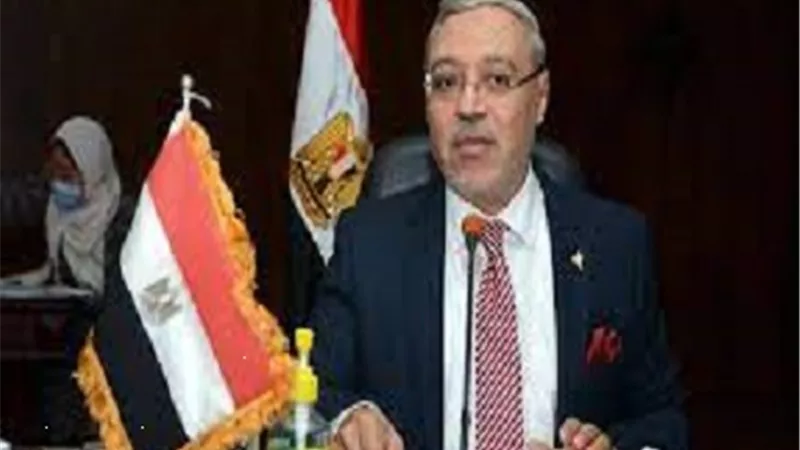 ندوة تثقيفية لـ 