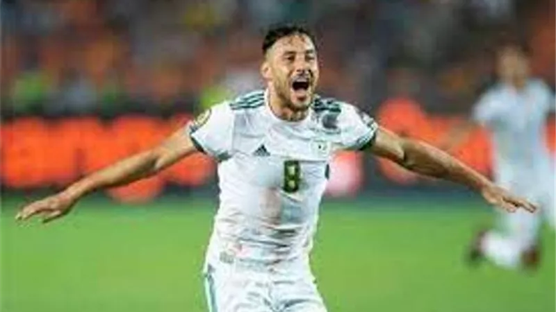 سببان لرفض فيريرا التعاقد مع يوسف البلايلى