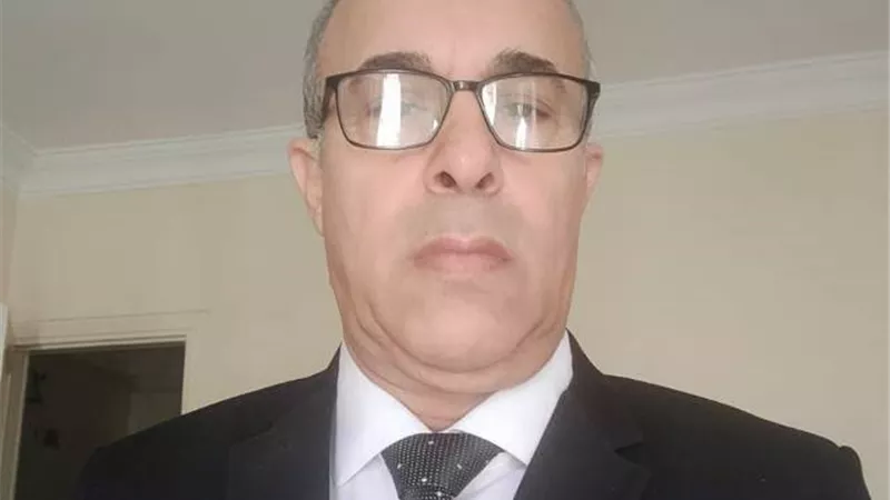 إسماعيل: توريد 9500 طن ارز و 850 للعريض لصالح التموين