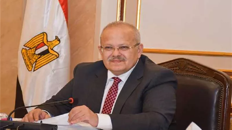 الخشت: مراكز الفنون بالجامعات تستهدف محو الأمية الفنية للطلاب