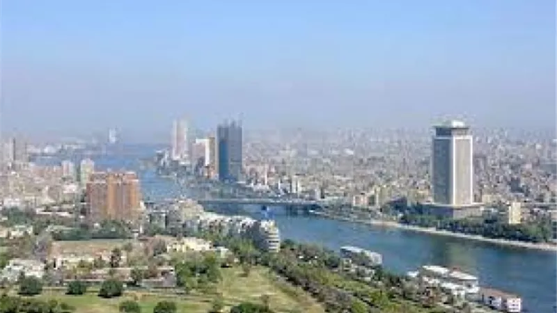الأرصاد: طقس الغد مائل للحرارة نهارا لطيف ليلا على معظم الأنحاء