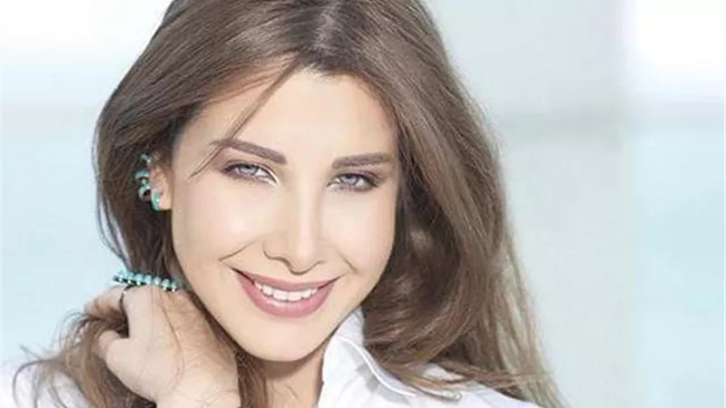 نانسي عجرم تجذب 2 مليون في يومين 