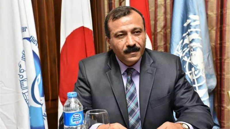 المالية تعلن تفاصيل تسليم 23700 سيارة ضمن مبادرة إحلال السيارات