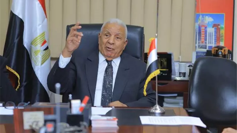 شعبة العدد والآلات:مشروع المدينة الصناعية الهندسيةسيوفر200مليون دولار