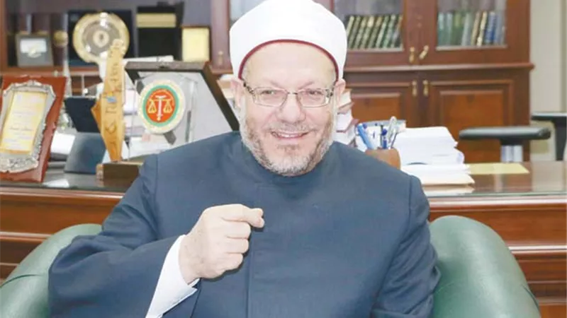 الاحتفال بالمولد النبوي شاهد علي الحب والتعظيم لجناب سيدنا النبي
