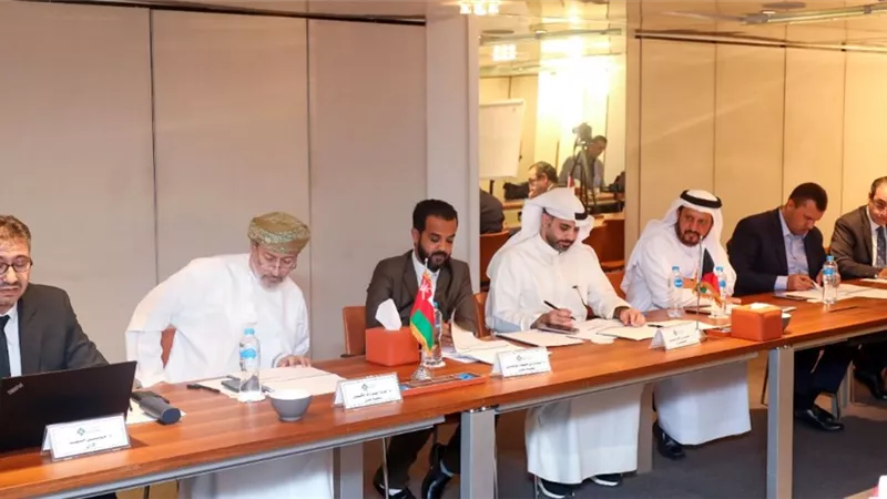 دليل الإشراف الهندسي علي تنفيذ الأعمال الكهربائية ورشة عمل بالمهندسين