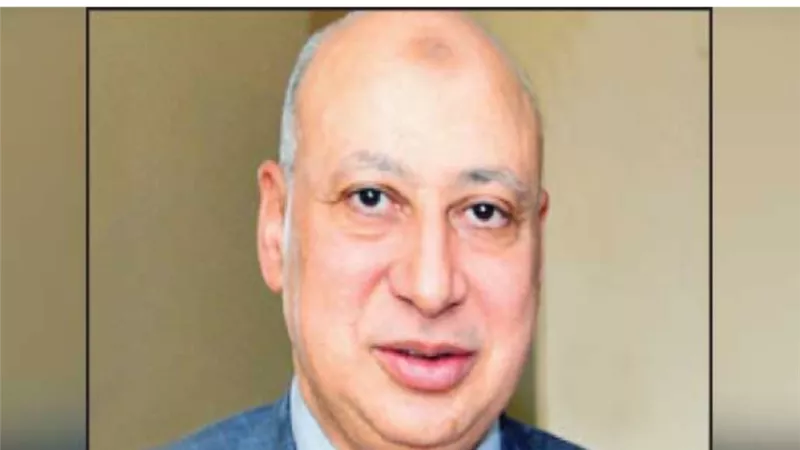 الضرائب: غرامة لا تقل عن عشرين ألف جنيها عقوبة عدم الانضمام للمنظومة