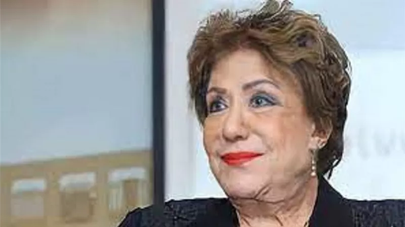 أعضاء لجنة التحيكم بمهرجان التاليف المسرحى ..تعرف عليهم