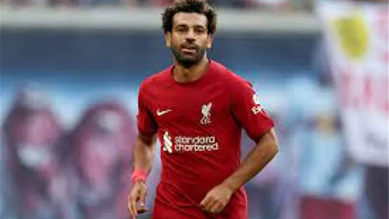 موعد مباراة ليفربول وارسنال اليوم والتشكيل المتوقع للفريقين