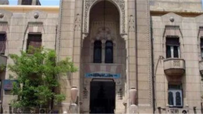الأطباء تخاطب الصحة لتفعيل لجنة تنظيم العلاج النفسي