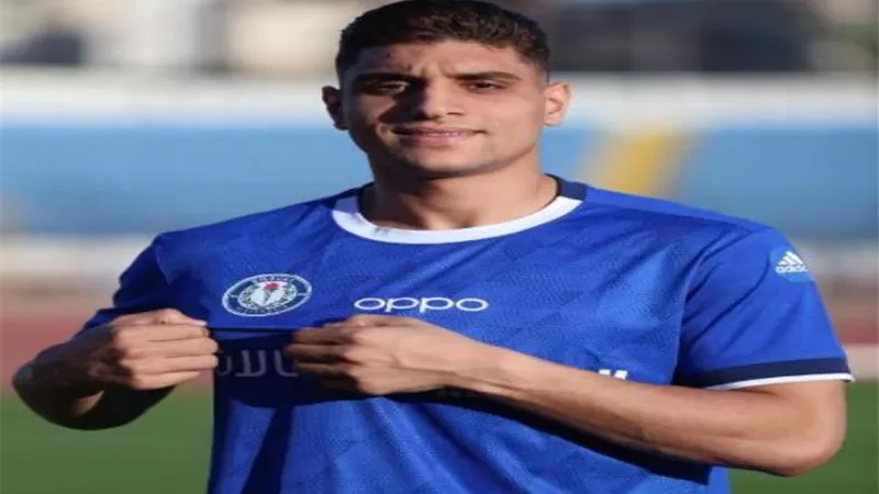 محمود شبانة يكشف أسباب رحيله عن الزمالك والانتقال لسموحة