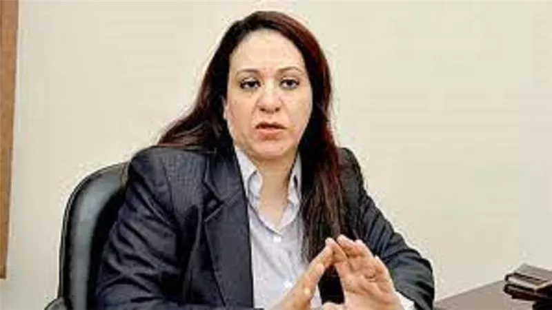 لماذا تنتظر روسيا الشتاء للتصعيد في أوكرانيا؟ نورهان الشيخ توضح