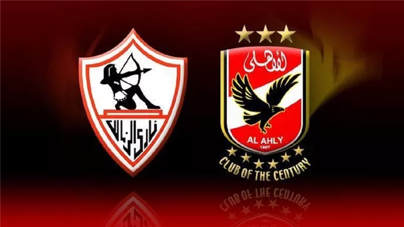 موعد مباراتى الأهلى والزمالك فى الموسم الجديد.. تعرف عليها