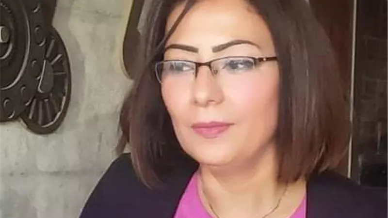 الفكر التكفيري للجماعة الإسلامية..رسالة ماجستير بجامعة الزقازيق..غداً