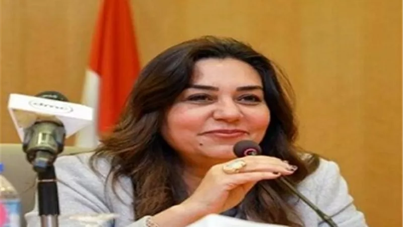 محافظ دمياط: النزول بسن القبول بالإبتدائي حتى مواليد 30 نوفمبر 2016